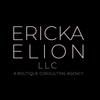 erickaelion